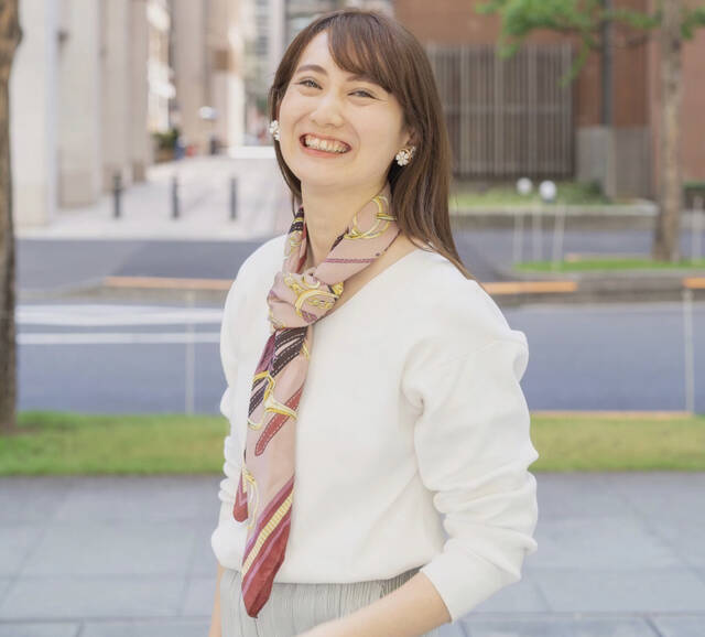 春服 With Online 講談社公式 恋も仕事もわたしらしく