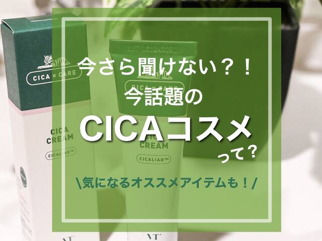 422e57b4-58d7-402c-9c76-