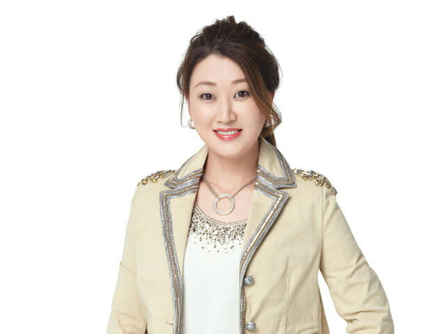細木数子 With Online 講談社公式 恋も仕事もわたしらしく