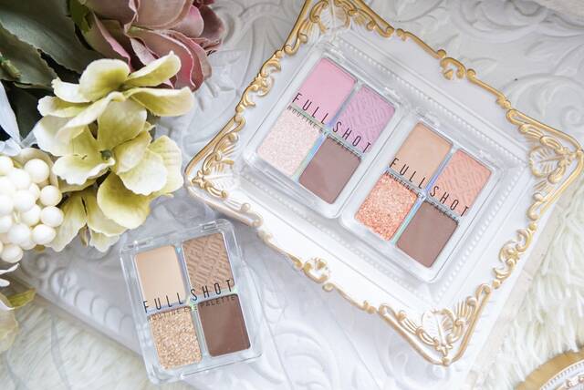 067ea1a0-6436-42e3-b1b4-