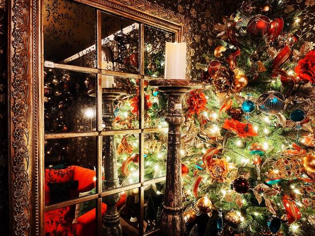 クリスマス With Online 講談社公式 恋も仕事もわたしらしく