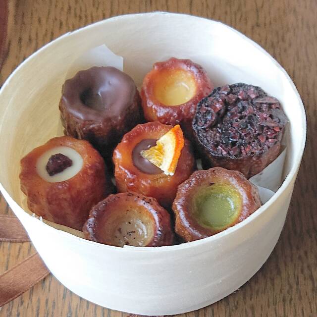 星野ゆかり Withlab メンバー With Online 講談社公式 恋も仕事もわたしらしく