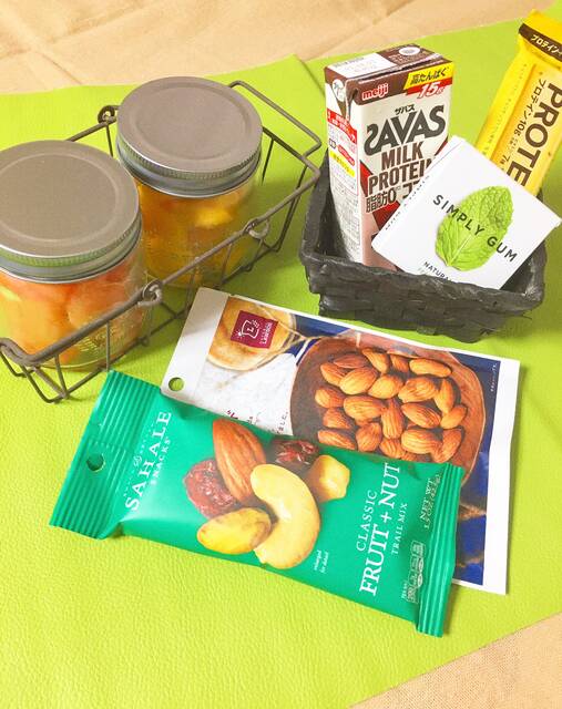 藤咲彩 Withlab メンバー With Online 講談社公式 恋も仕事もわたしらしく