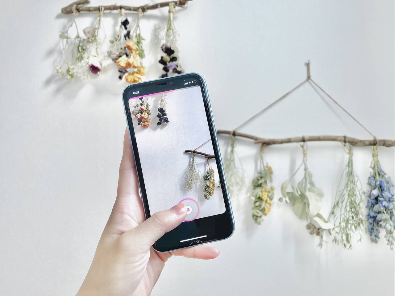 Instagramの中の人に聞いた リール の楽しみ方と4つのヒント With Lab ライフスタイル With Online 講談社公式 恋も仕事もわたしらしく