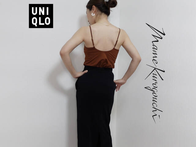 67dce947-a592-4fce-ab0f-