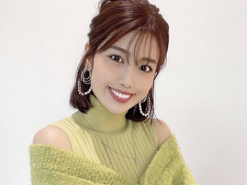 わかりやすい特徴をプロフへ Withlabメンバー 大宮梨乃のインスタ診断 164回 モテ髪師 大悟のモテ格言 With Online 講談社公式 恋も仕事もわたしらしく