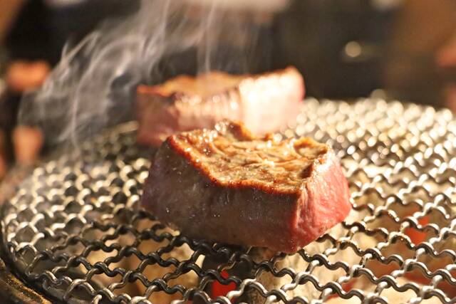 肉女子会 With Online 講談社公式 恋も仕事もわたしらしく