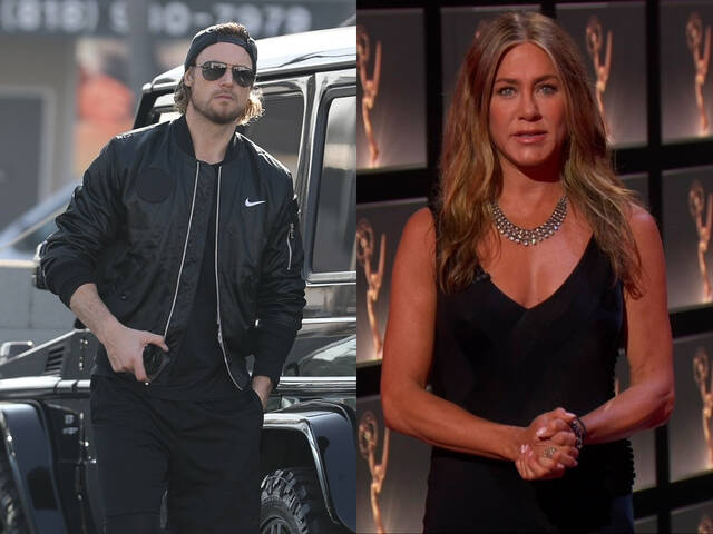 オーランド ブルーム With Online 講談社公式 恋も仕事もわたしらしく