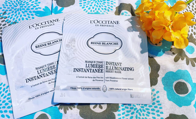 ロクシタン With Online 講談社公式 恋も仕事もわたしらしく