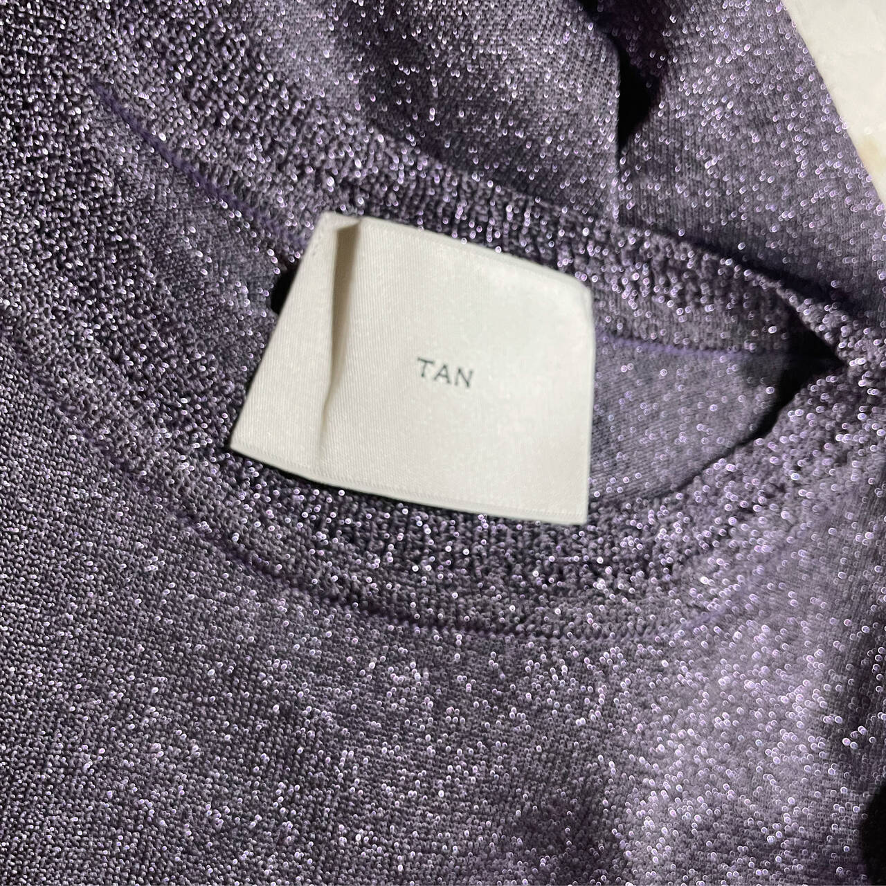 最近のファッション With Lab ファッション With Online 講談社公式 恋も仕事もわたしらしく