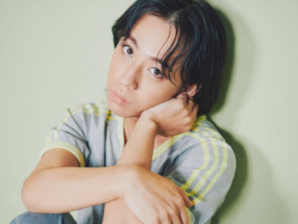 りゅうちぇる 子育ては思い通りにいかないのが当たり前 イライラしない親なんていない 子供にイライラして自己嫌悪になっている人に伝えたいこと 心のガス抜き しとく Vol 30 共働きwith 講談社公式 仕事も家庭もわたしらしく