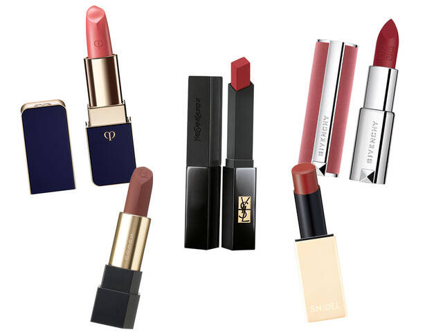 f2f77a3f-e995-43bf-96fc-