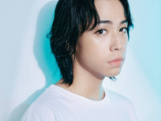 りゅうちぇる 私の子育て 間違ってるのかな とネガティブにならないで 子育てに口出ししてくる親にウンザリしたときの対処法 心のガス抜きしとく Vol 31 With Class 講談社公式 共働きを ラクに豊かに