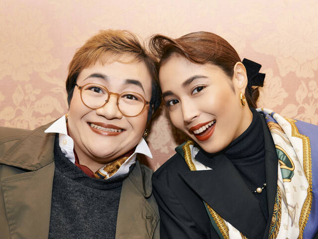 King & Prince 公式写真 シンデレラガール オフショ 121枚（永瀬