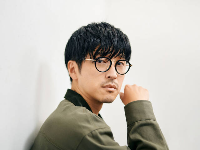 eaac5a9b-5d21-4323-be7b-