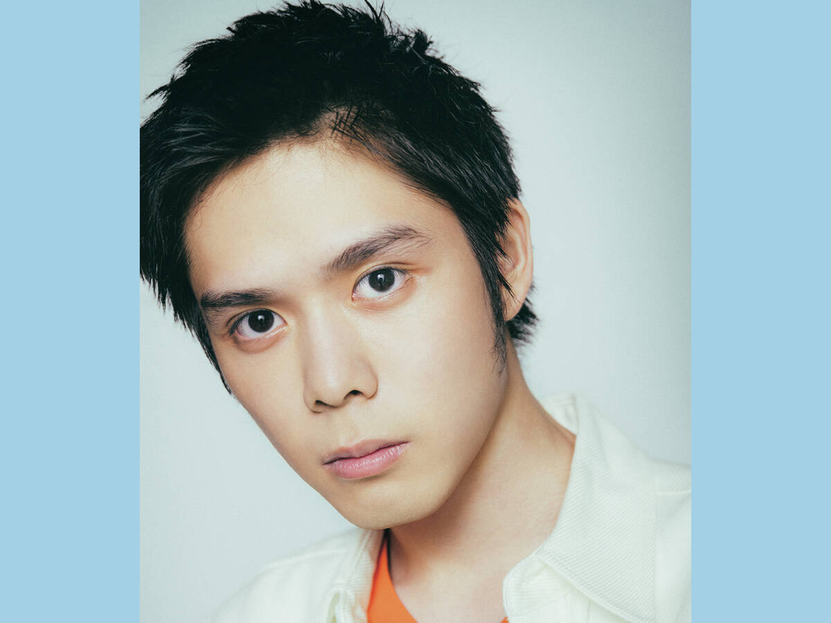 ドラゴン桜 恋です 話題作に出演 今注目の俳優 細田佳央太に迫る 俳優としての道が100点満点なら僕の位置は まだまだ1点未満 いい男に会いたい With Online 講談社公式 恋も仕事もわたしらしく ドラゴン桜 恋です 話題作に出演 今注目の俳優 細田佳央太に迫る 俳優としての道が100点満点なら僕の位置は まだまだ1点未満 いい男に会いたい With Online 講談社公式 恋も仕事もわたしらしく