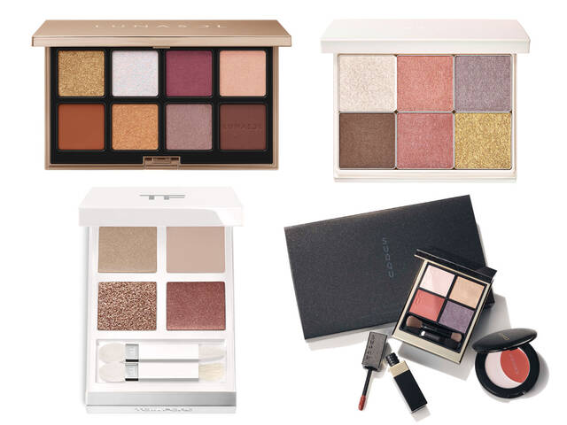 今週のイチ“推し”美容アイテム - with class -講談社公式- 家族の時間