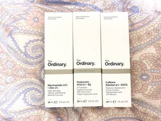 マスク 可愛い 安い 洗える ハニーズの花柄マスク With Lab ファッション With Online 講談社公式 恋も仕事もわたしらしく