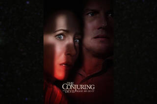 映画の紹介 ビッグ ダディ With Lab ライフスタイル With Online 講談社公式 恋も仕事もわたしらしく