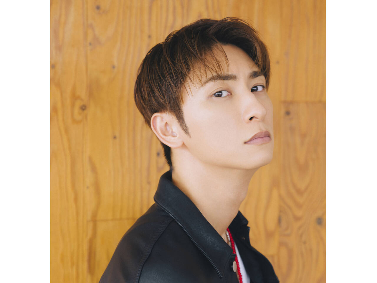 與真司郎 a 人間関係を良好に保つための 会話における 魔法の言葉 第23回 You Only Live Once 與真司郎 a の人生相談 With Online 講談社公式 恋も仕事もわたしらしく