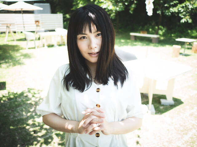 インスタグラム With Online 講談社公式 恋も仕事もわたしらしく