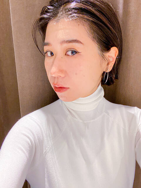 イメチェン With Online 講談社公式 恋も仕事もわたしらしく イメチェン With Online 講談社公式 恋も仕事もわたしらしく