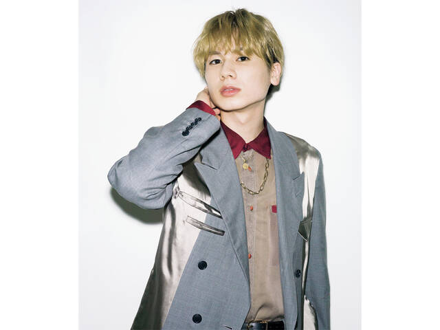 0c9c5ad9-d9aa-4cf8-92a9-