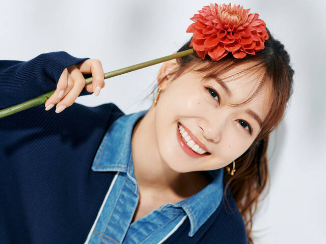 d24c3fb5-7285-4bc4-a0fe-