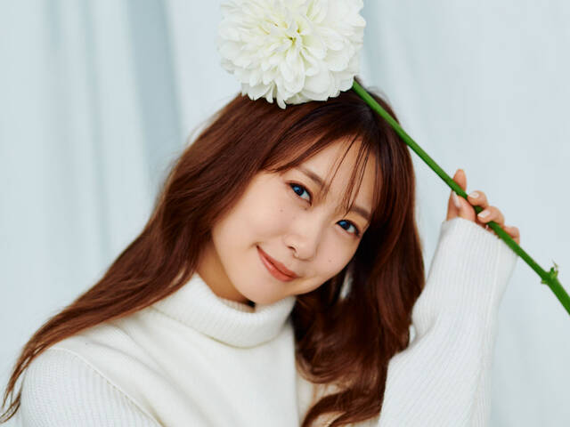 1ebb5bf8-a85a-4017-b6aa-