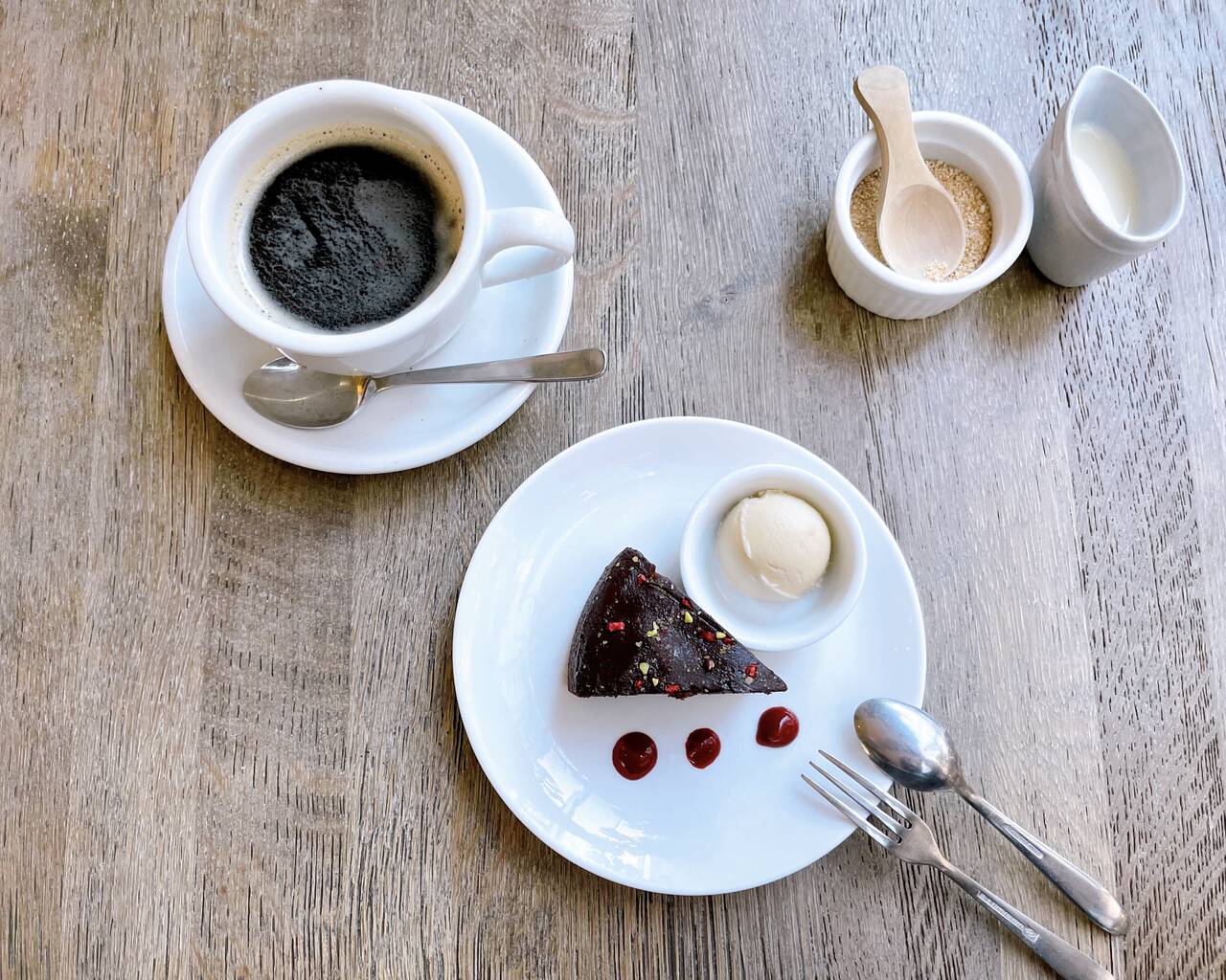 汐留 ヴィーガン対応 グルテンフリーレストラン With Lab ライフスタイル With Online 講談社公式 恋も仕事もわたしらしく