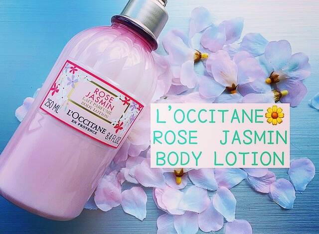 ロクシタン With Online 講談社公式 恋も仕事もわたしらしく