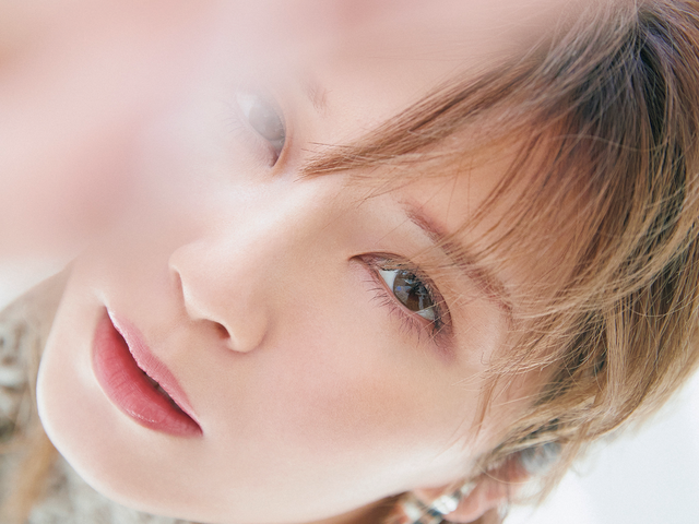 Paku Chan With Online 講談社公式 恋も仕事もわたしらしく