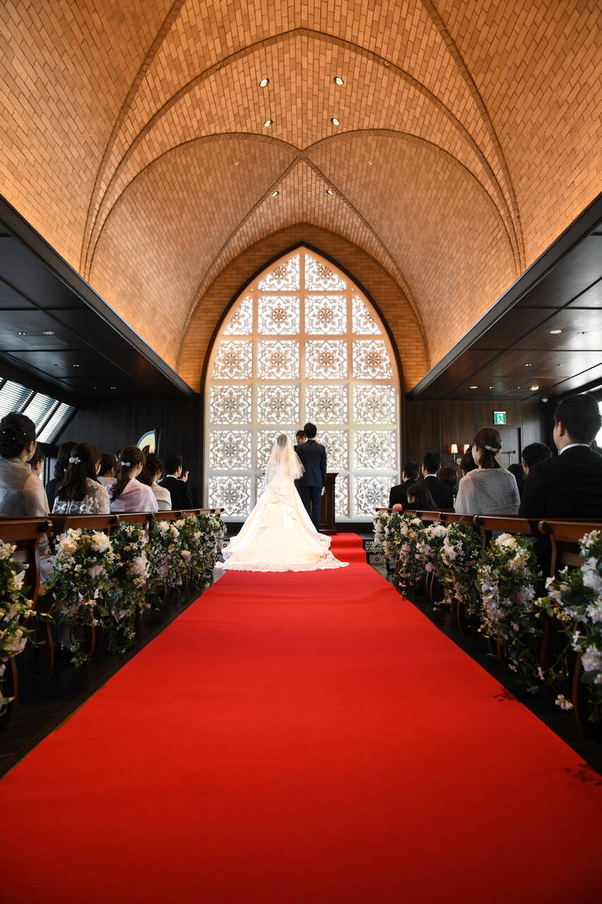 結婚生活のカタチ 週末婚 2年3か月やってみてわかったこと With Class 講談社公式 共働きを ラクに豊かに