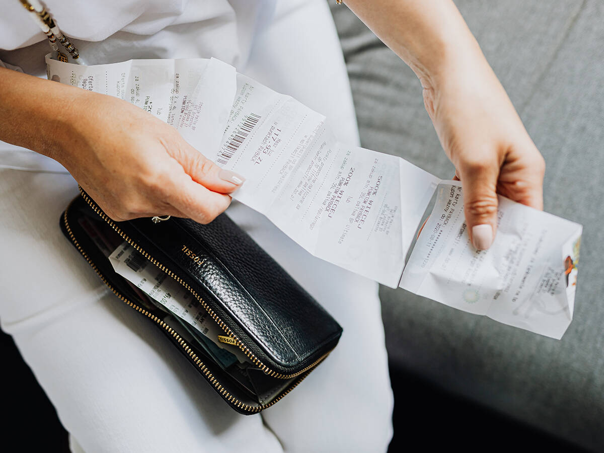人生にはどのくらいお金が必要？ みんなどれくらい貯めている？ 【知っておくべきお金の話】 with online 講談社公式 自分らしく、楽しく