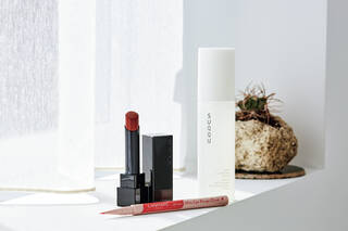 最終価格です！　断捨離中　マスカラ　まとめ売り合計8本　まとめ売り 最終価格です！ 断捨離中 マスカラ まとめ売り合計8本 まとめ売り