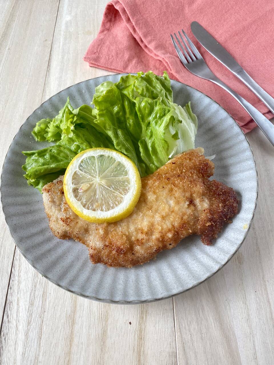 人気おかずレシピを紹介 子供向けからおつまみまで With Class 講談社公式 共働きを ラクに豊かに