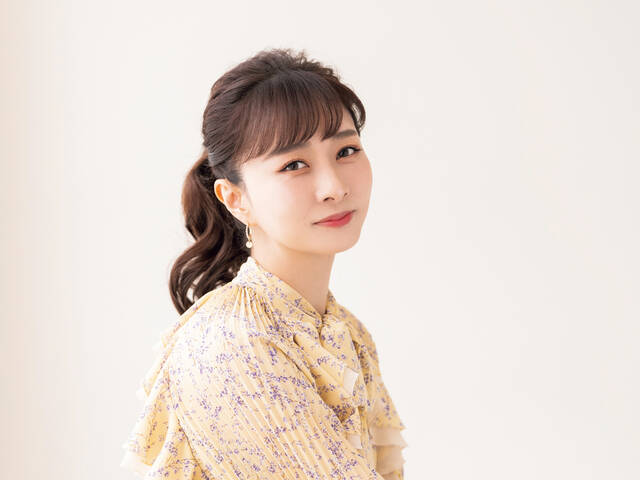 6cd44cfd-5cd0-4f9b-87ac-