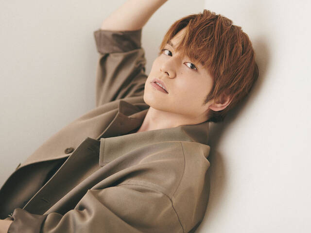 93515e39-ed0c-4663-baf3-