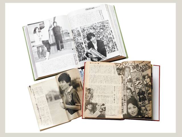 やっぱり今の私が一番好き With Online 講談社公式 恋も仕事もわたしらしく