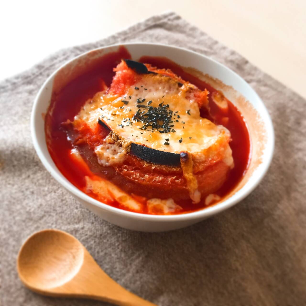 手抜きご飯で簡単！美味しい人気レシピをご紹介！