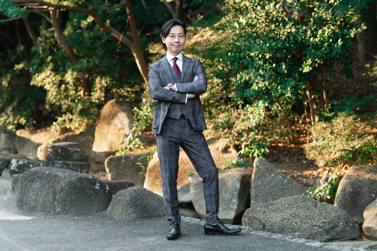 人生にも恋愛にも大きな影響を与える 自己肯定感 の正体とは 第165回 藤本シゲユキ 一発逆転人間学 With Online 講談社公式 恋も仕事もわたしらしく
