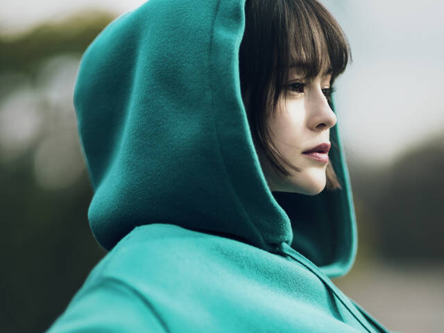 Emma With Online 講談社公式 恋も仕事もわたしらしく