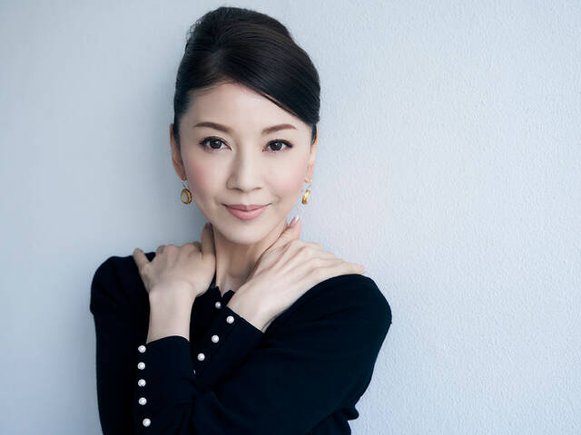 君島十和子 With Online 講談社公式 恋も仕事もわたしらしく 君島十和子 With Online 講談社公式 恋も仕事もわたしらしく