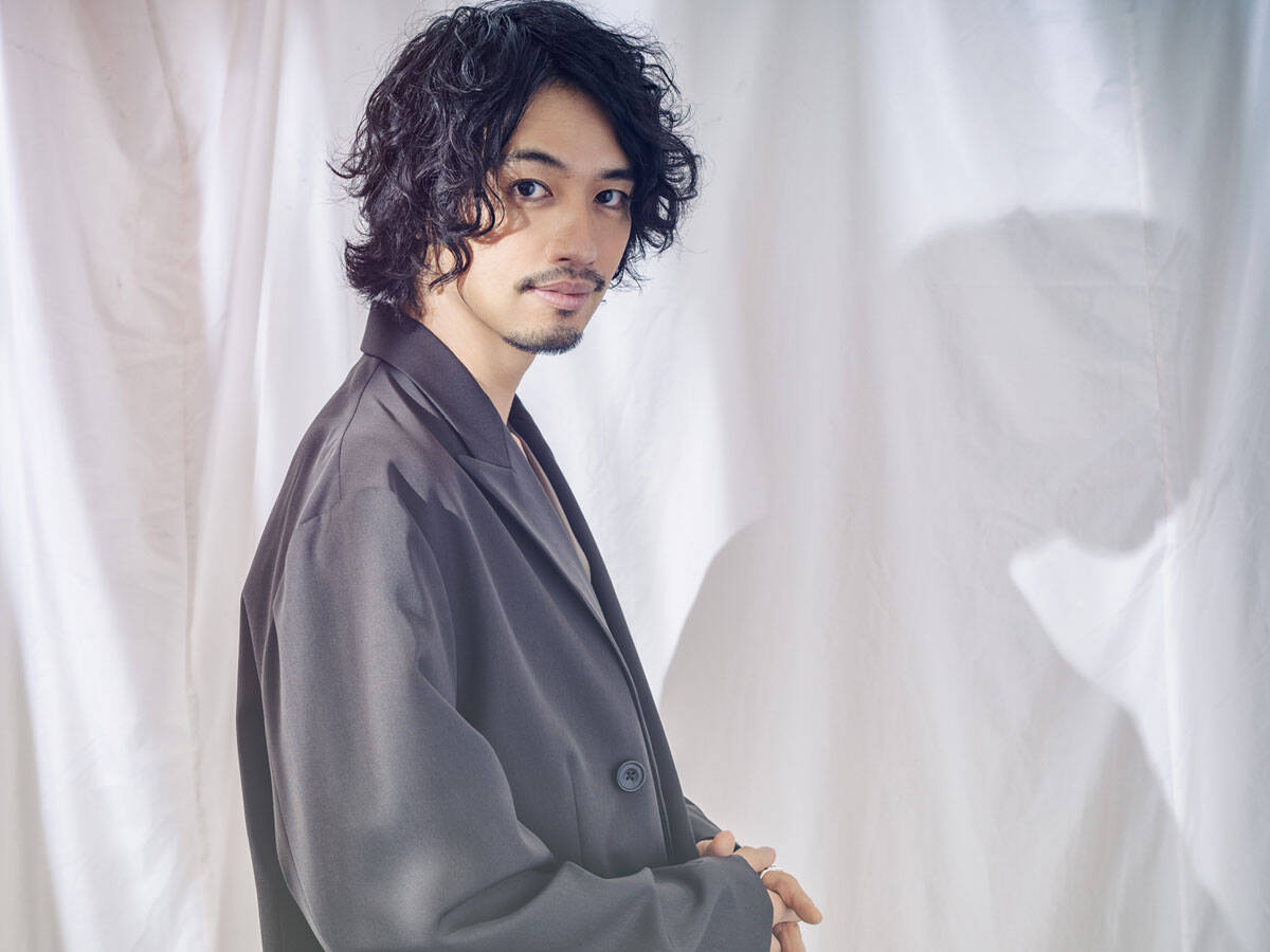 斎藤工が思う 自分らしく生きていく ために大切なこと 誰かから見た僕は決して主人公ではない と気づいてから楽になった あの人に会いたい With Online 講談社公式 恋も仕事もわたしらしく 斎藤工が思う 自分らしく生きていく ために大切なこと 誰かから見た僕は決して主人公ではない と気づいてから楽になった あの人に会いたい With Online 講談社公式 恋も仕事もわたしらしく