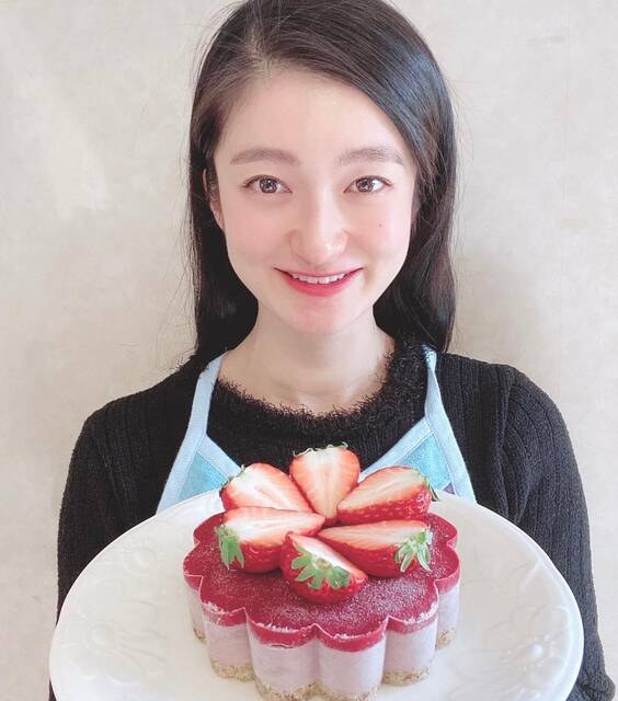 スイーツ女子 With Online 講談社公式 恋も仕事もわたしらしく スイーツ女子 With Online 講談社公式 恋も仕事もわたしらしく