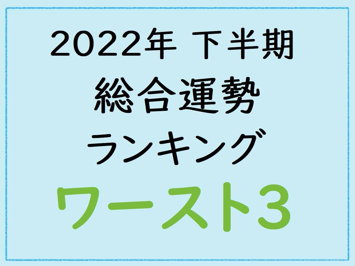 あなたの前世、使命、高次元、あなたの基本的な運勢を知って活かす