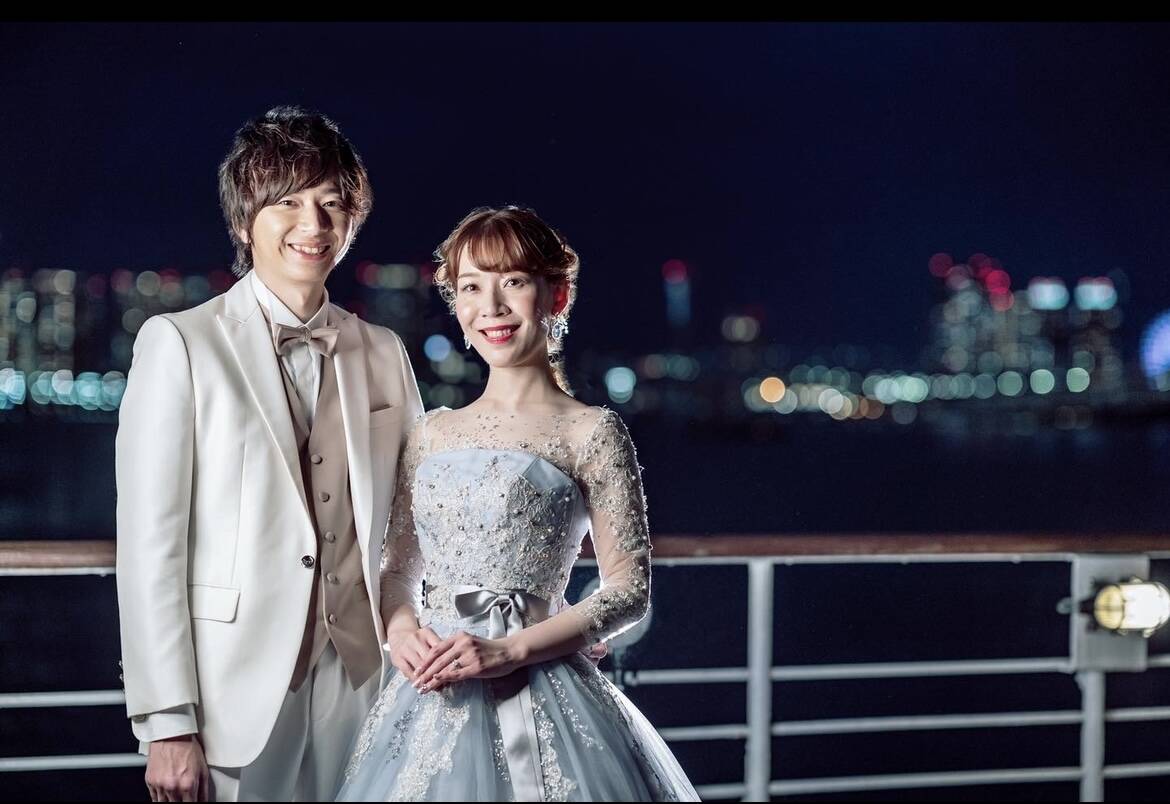結婚式二次会の幹事業者について With Lab ライフスタイル With Online 講談社公式 恋も仕事もわたしらしく