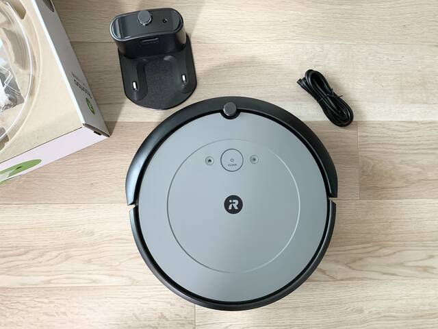 d6aa353c-72e3-43cc-9b92-