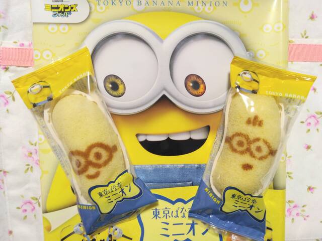 気が利く手土産 伊勢丹新宿店の食品担当が推薦 夏の手土産５選 共働きwith 講談社公式 仕事も家庭もわたしらしく