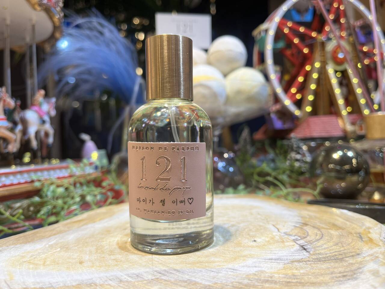 Nrnjuntgpvalwm Nrnjuntgpvalwm